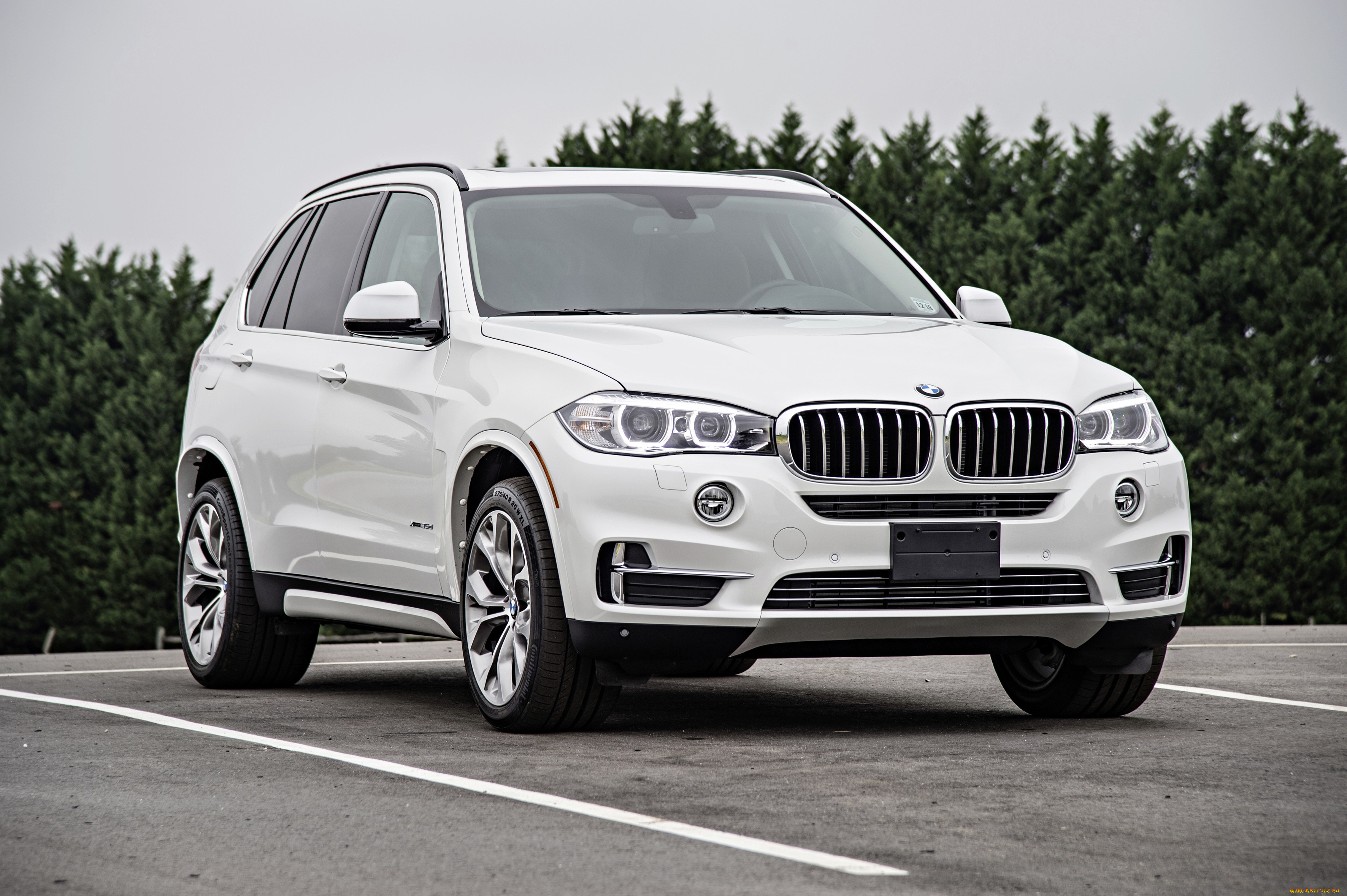 , bmw, us-spec, xdrive30d, x5, 2015, , , f15